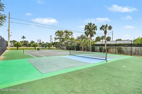 453 Ibis Lane Satellite Beach FL 32937