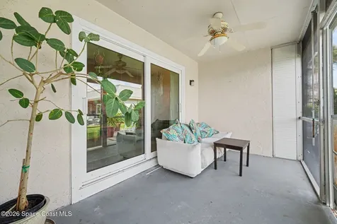 453 Ibis Lane Satellite Beach FL 32937