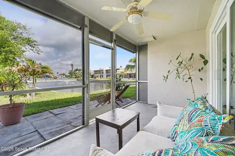 453 Ibis Lane Satellite Beach FL 32937