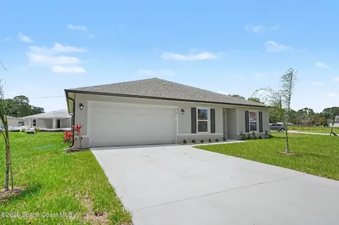 436 Wimpole Lane SW Palm Bay FL 32908