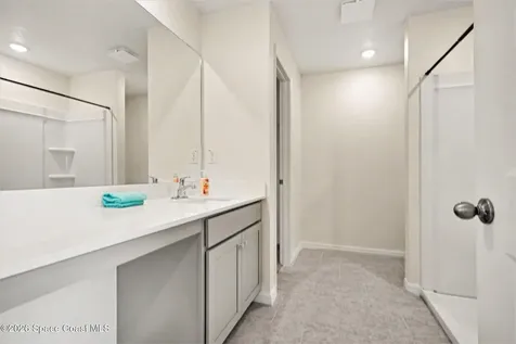 436 Wimpole Lane SW Palm Bay FL 32908