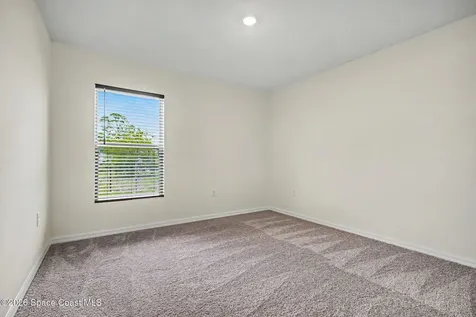 436 Wimpole Lane SW Palm Bay FL 32908