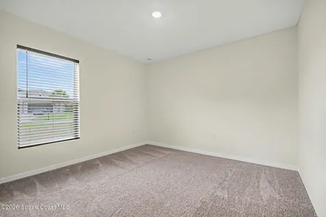 436 Wimpole Lane SW Palm Bay FL 32908