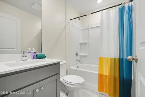 436 Wimpole Lane SW Palm Bay FL 32908
