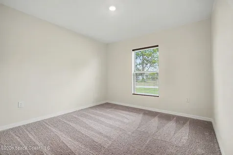 436 Wimpole Lane SW Palm Bay FL 32908