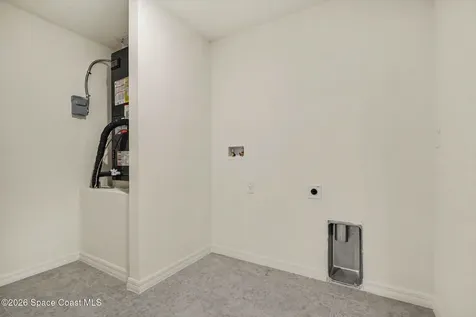436 Wimpole Lane SW Palm Bay FL 32908