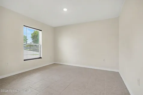 436 Wimpole Lane SW Palm Bay FL 32908