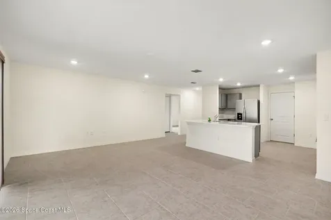436 Wimpole Lane SW Palm Bay FL 32908