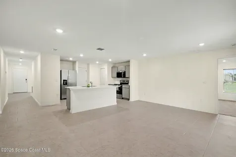 436 Wimpole Lane SW Palm Bay FL 32908