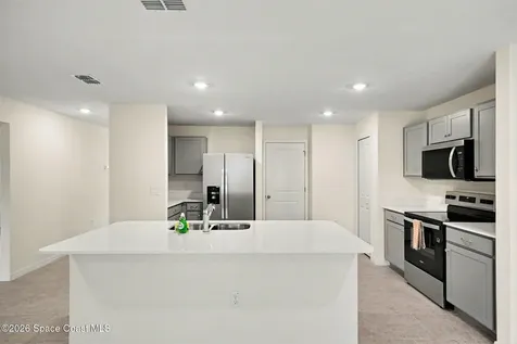 436 Wimpole Lane SW Palm Bay FL 32908