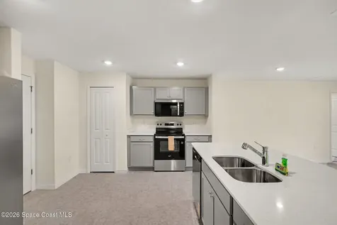 436 Wimpole Lane SW Palm Bay FL 32908