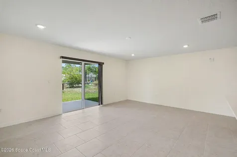 436 Wimpole Lane SW Palm Bay FL 32908