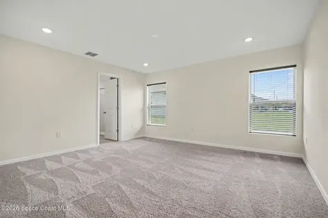 436 Wimpole Lane SW Palm Bay FL 32908