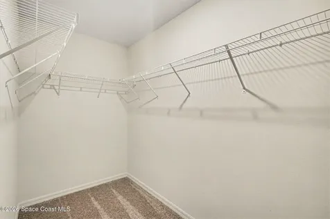 436 Wimpole Lane SW Palm Bay FL 32908