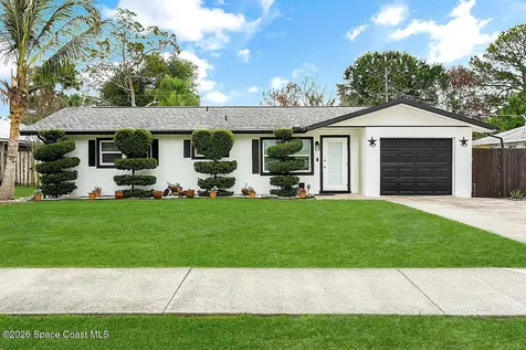 266 20th Avenue Vero Beach FL 32962