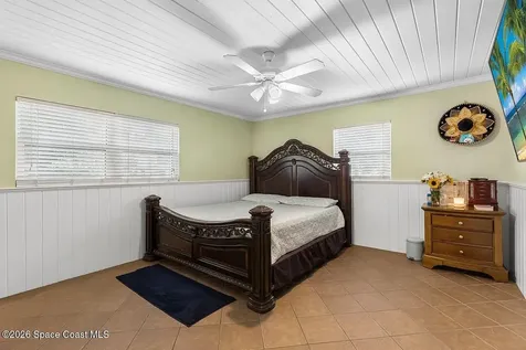 266 20th Avenue Vero Beach FL 32962
