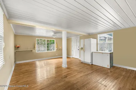 266 20th Avenue Vero Beach FL 32962