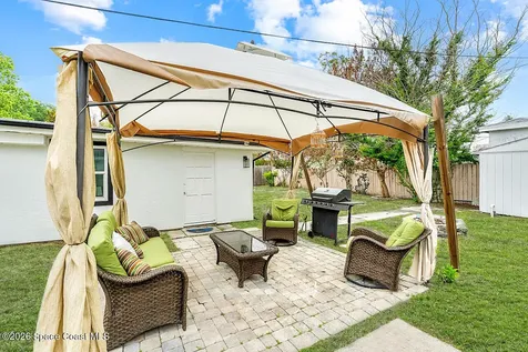 266 20th Avenue Vero Beach FL 32962