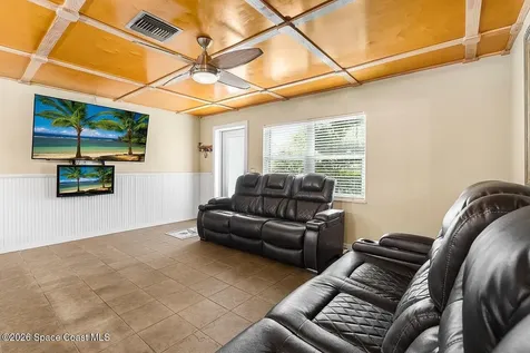 266 20th Avenue Vero Beach FL 32962