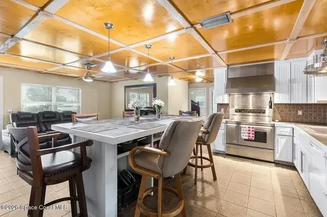 266 20th Avenue Vero Beach FL 32962