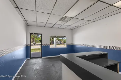 1732 Huntington Lane Rockledge FL 32955