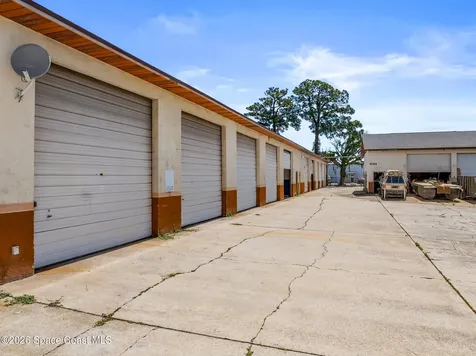 1732 Huntington Lane Rockledge FL 32955