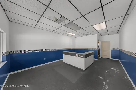 1732 Huntington Lane Rockledge FL 32955
