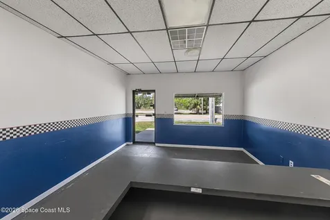 1732 Huntington Lane Rockledge FL 32955