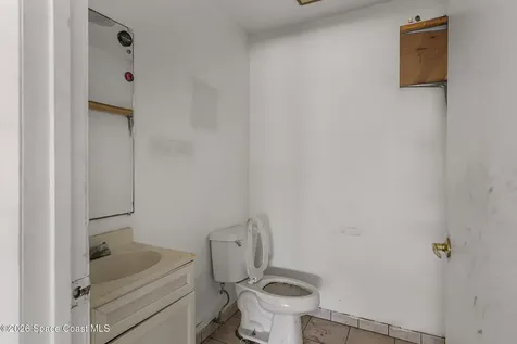 1732 Huntington Lane Rockledge FL 32955