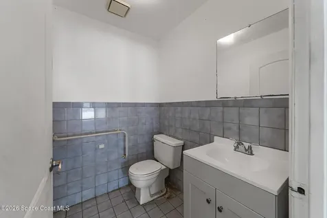 1732 Huntington Lane Rockledge FL 32955