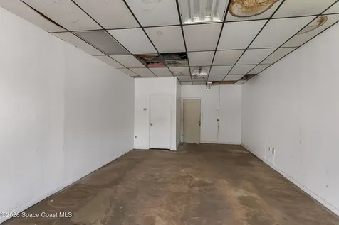 1732 Huntington Lane Rockledge FL 32955