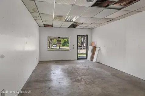 1732 Huntington Lane Rockledge FL 32955