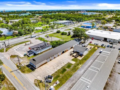1732 Huntington Lane Rockledge FL 32955