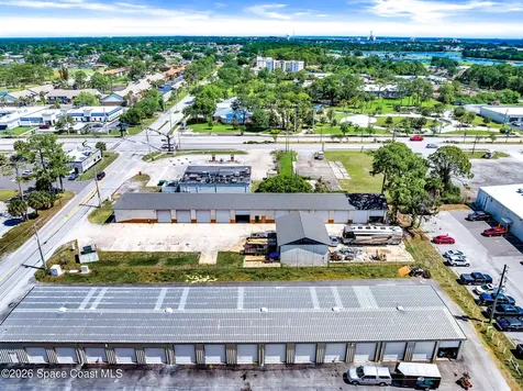 1732 Huntington Lane Rockledge FL 32955