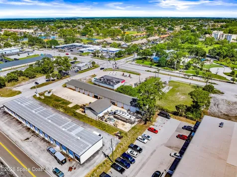 1732 Huntington Lane Rockledge FL 32955