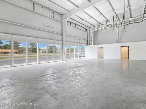 2774 N Harbor City Boulevard Melbourne FL 32935