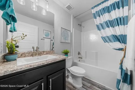 1110 Cherokee Road SE Palm Bay FL 32909