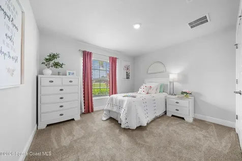 1110 Cherokee Road SE Palm Bay FL 32909