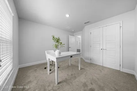 1110 Cherokee Road SE Palm Bay FL 32909