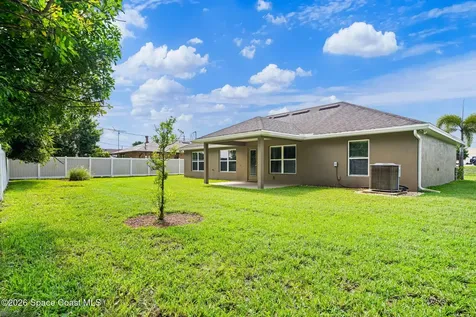 1110 Cherokee Road SE Palm Bay FL 32909
