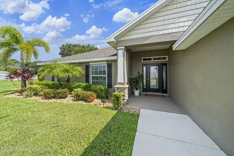 1110 Cherokee Road SE Palm Bay FL 32909