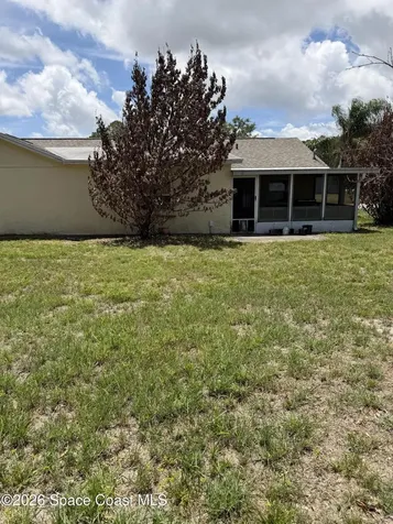 913 Commerce Road SE Palm Bay FL 32909