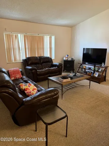 913 Commerce Road SE Palm Bay FL 32909
