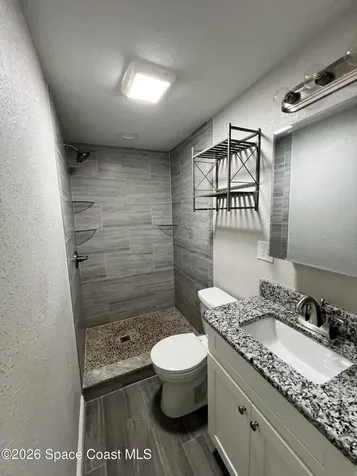 776 Sara Jane Lane Merritt Island FL 32952