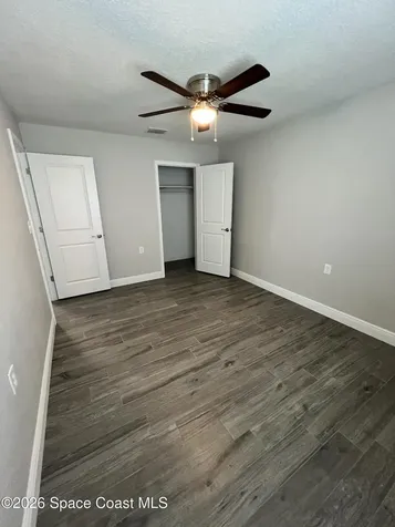 776 Sara Jane Lane Merritt Island FL 32952
