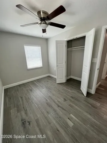 776 Sara Jane Lane Merritt Island FL 32952