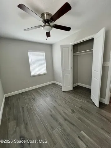 776 Sara Jane Lane Merritt Island FL 32952