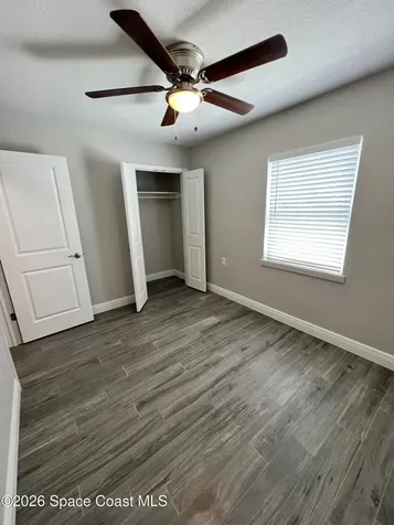 776 Sara Jane Lane Merritt Island FL 32952