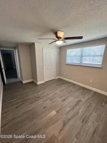 776 Sara Jane Lane Merritt Island FL 32952