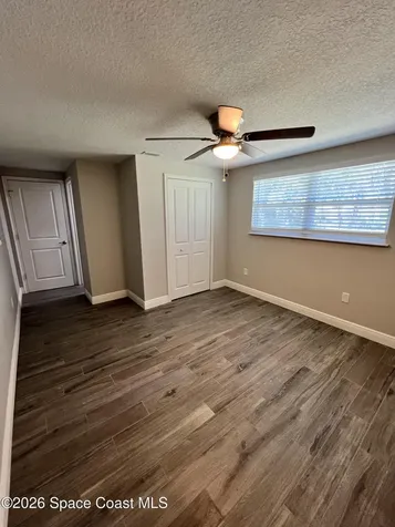 776 Sara Jane Lane Merritt Island FL 32952